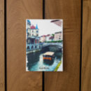 Buscar ljubljana eslovenia postales Río
