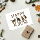 Buscar vintage navidad postales General y unisex