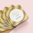 Buscar corporativos posavasos Clientes