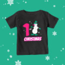 Buscar snowman bebe ropa Primero