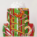 Buscar aroma papel de regalo Amarillo