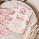 Buscar chica del pan de jengibre invitaciones Para todos
