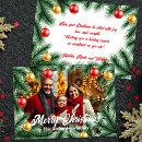 Buscar yuletide tarjetas Saludo de temporada