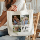 Buscar crear su propio bolsos Añadir tu propia foto