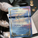 Buscar yacht invitaciones Barco