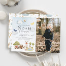 Buscar infantiles invitaciones Para niños