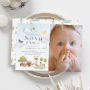 Buscar granja del caballo invitaciones Para niños