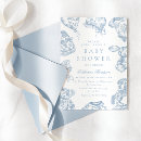 Buscar toile invitaciones Elegante