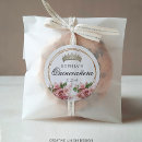 Buscar rose pegatinas Rosas rosas rosas