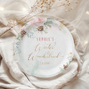 Buscar copos de nieve decoracion Chica