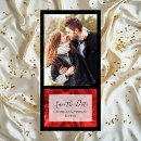 Buscar claveles rojos postales Elegante