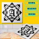 Buscar medieval azulejos Vintage