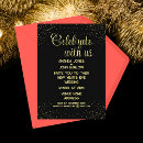Buscar nochevieja invitaciones Para ellos