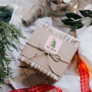 Buscar el grinch pegatinas Retro vintage classic grinch