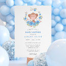 Buscar monkey invitaciones Para ella