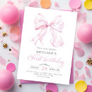 Buscar rosa clavel invitaciones Elegante