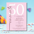 Buscar feminine invitaciones General y unisex