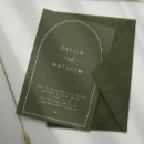 Buscar madera gris invitaciones Invitados