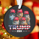 Buscar donald trump adornos Triunfar
