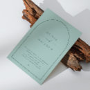 Buscar náutico boda invitaciones Invitados