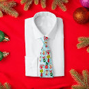Buscar grinch corbatas Whoville