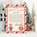 Buscar christmas reindeer invitaciones Para niños