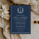 Buscar escudo invitaciones Caligrafía
