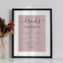 Buscar bebidas sin alcohol posters Para ella