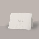 Buscar de los wildflowers tarjetas Prometida