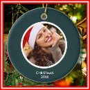 Buscar v inicial adornos Monograma