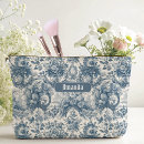 Buscar vintage bolsas cosmetica Elegante