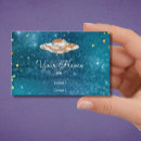 Buscar galaxia tarjetas de visita General y unisex