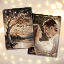 Buscar exterior fotograficas tarjetas General y unisex