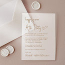 Buscar dorado invitaciones Para ellos