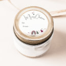 Buscar arcoiris pegatinas General y unisex