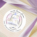 Buscar bola disco pegatinas Bola de espejos