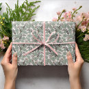 Buscar jirafa papel de regalo Para niños