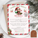 Buscar duendes invitaciones Para niños