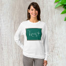 Buscar teste camisetas Escuela