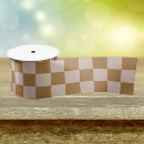 Buscar tablero de ajedrez cintas Retro