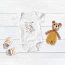 Buscar la mejor abuela bebe ropa Cualquier niño
