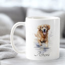 Buscar salpicaduras tazas Para todos