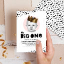 Buscar black white invitaciones Adorable