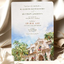 Buscar prado invitaciones Invitados