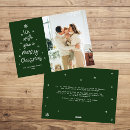 Buscar christmas tree tarjetas Simple