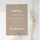 Buscar pastel boda invitaciones Invitados