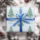 Buscar exclusivo papel de regalo Elegante