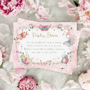 Buscar cinta p invitaciones General y unisex