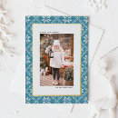 Buscar isla fotograficas tarjetas Navidades