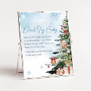 Buscar árbol navidad posters Invierno